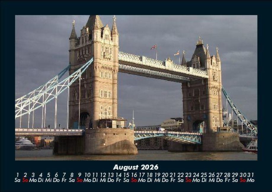 InsideView 12