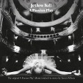 Cover-Bild zum Titel 'A Passion Play (Steven Wilson Mix)' von 'Jethro Tull'