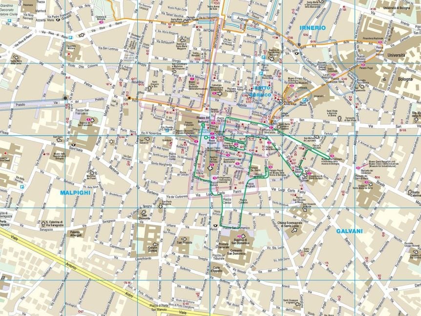 InsideView 7