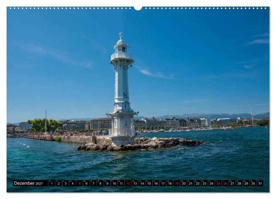 InsideView 3