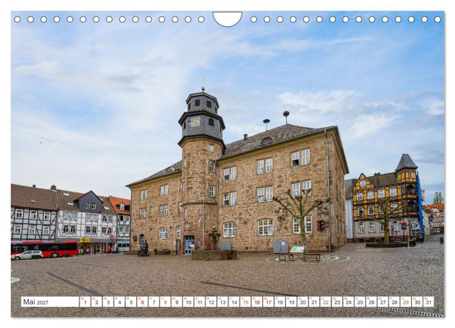 InsideView 10