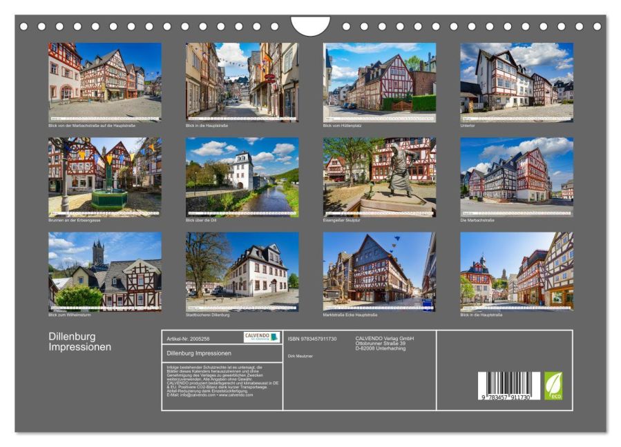 InsideView 5