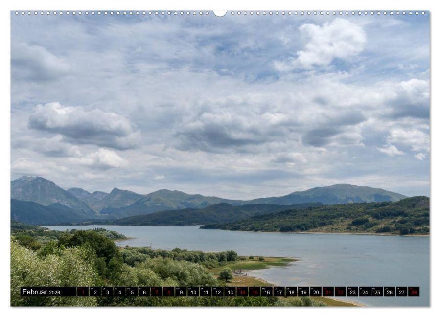 InsideView 6