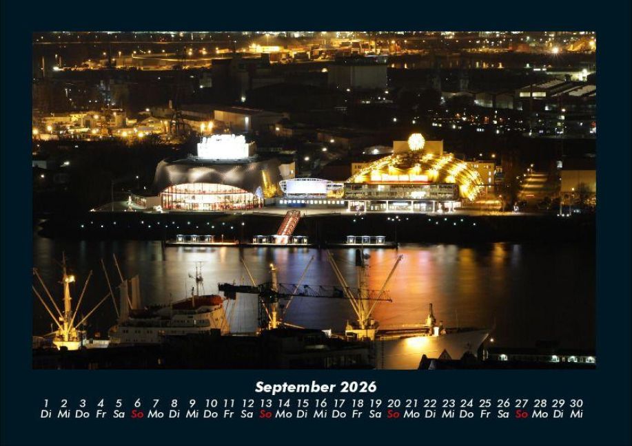 InsideView 1