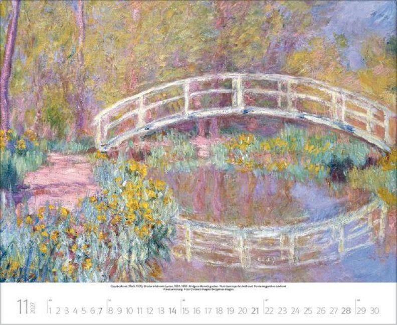 InsideView 11