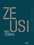 Cover-Bild zum Titel 'Nel tempo' von ''