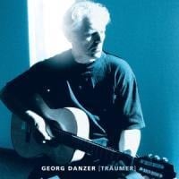 Träumer (Remastered) - Georg Danzer