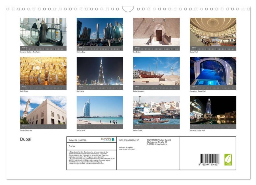 InsideView 5