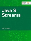 Java 9 Streams - Sven Ruppert