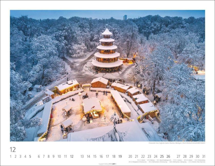 InsideView 12