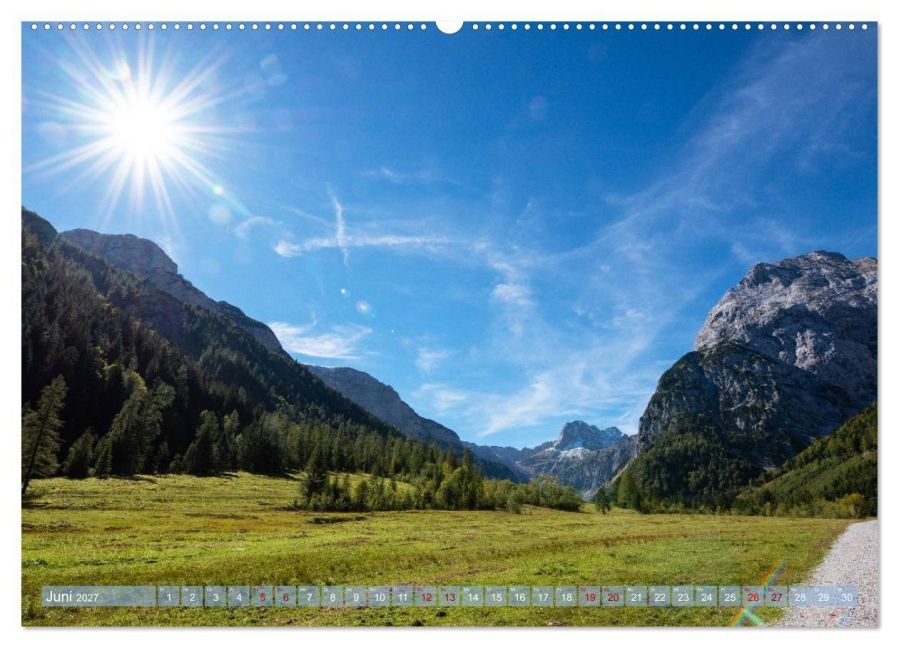 InsideView 10