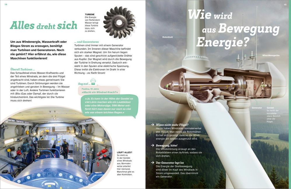InsideView 3
