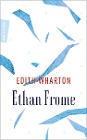  Ethan Frome
