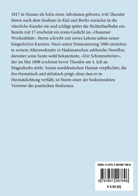 InsideView 1