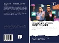 Cover-Bild zum Titel 'KORZYSTANIE Z NARZ¿DZI DOST¿PNYCH W EAD' von 'Rosana Ressa Aguiar Ambrosio, Mônica Cristina Garbin'