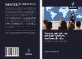 Cover-Bild zum Titel 'Tevredenheid van werknemers en werkmotivatie' von 'Sanni Kirmanen'