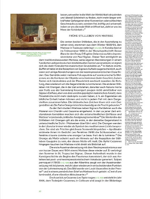 InsideView 4