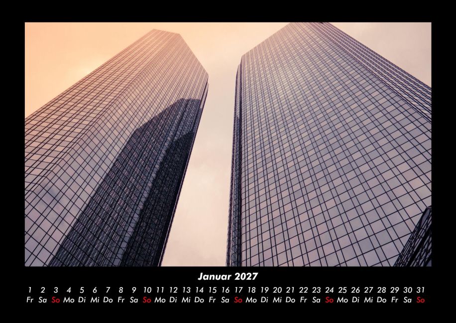 InsideView 5