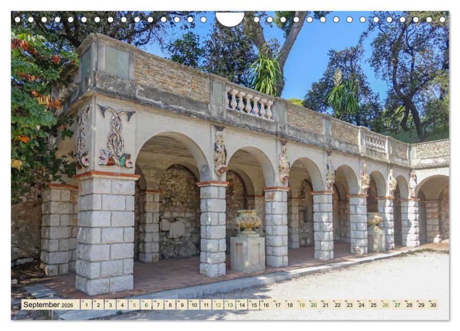 InsideView 14