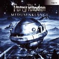 Medusenklänge - Perry Rhodan