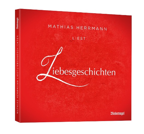 Liebesgeschichten - 