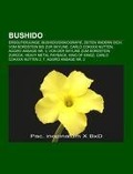 Bushido - 