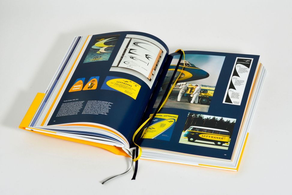 InsideView 15