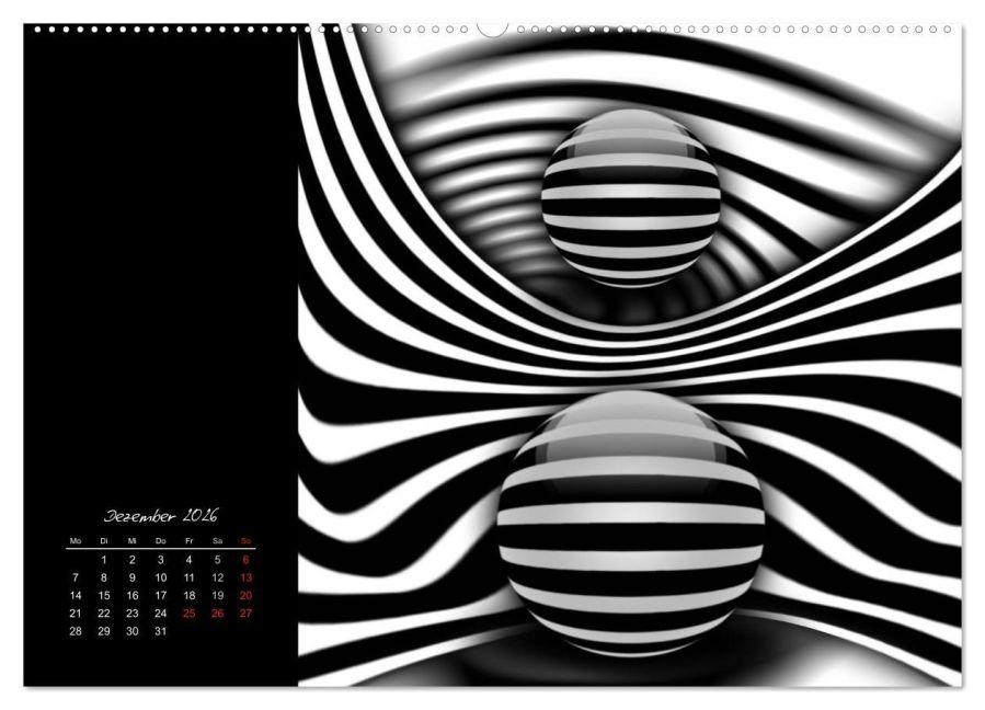 InsideView 4