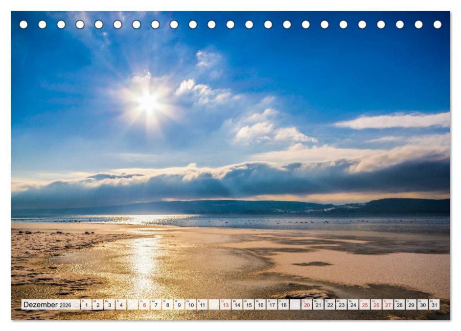 InsideView 4