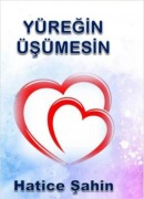 Cover-Bild zum Titel 'Yüregin Üsümesin' von 'Hatice Sahin'