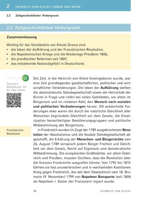 InsideView 8