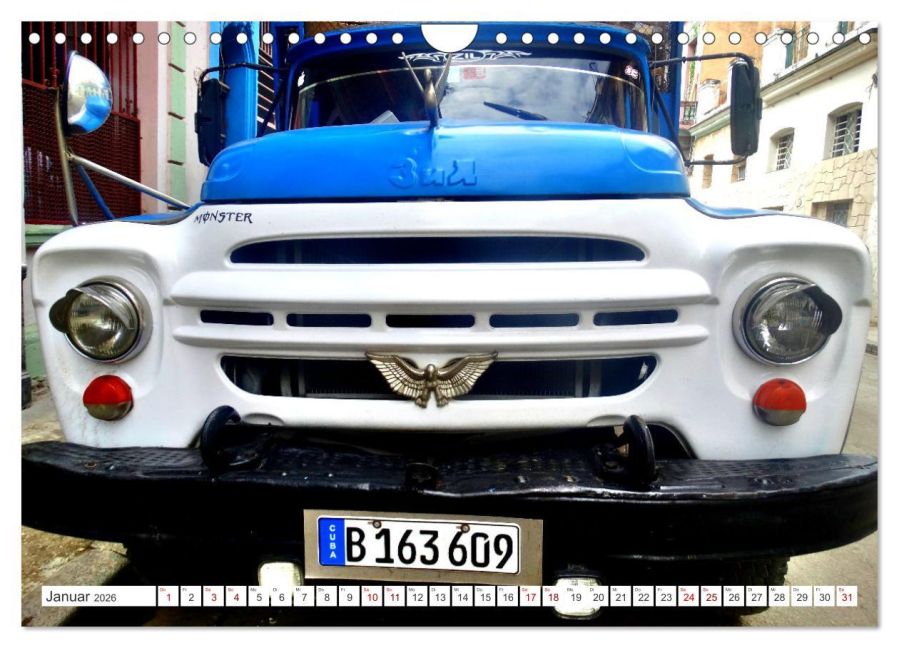 InsideView 6