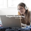 Superlearning - Norman Wiehe, Az-Studio