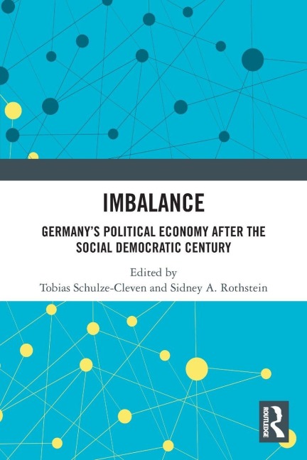 Imbalance - 