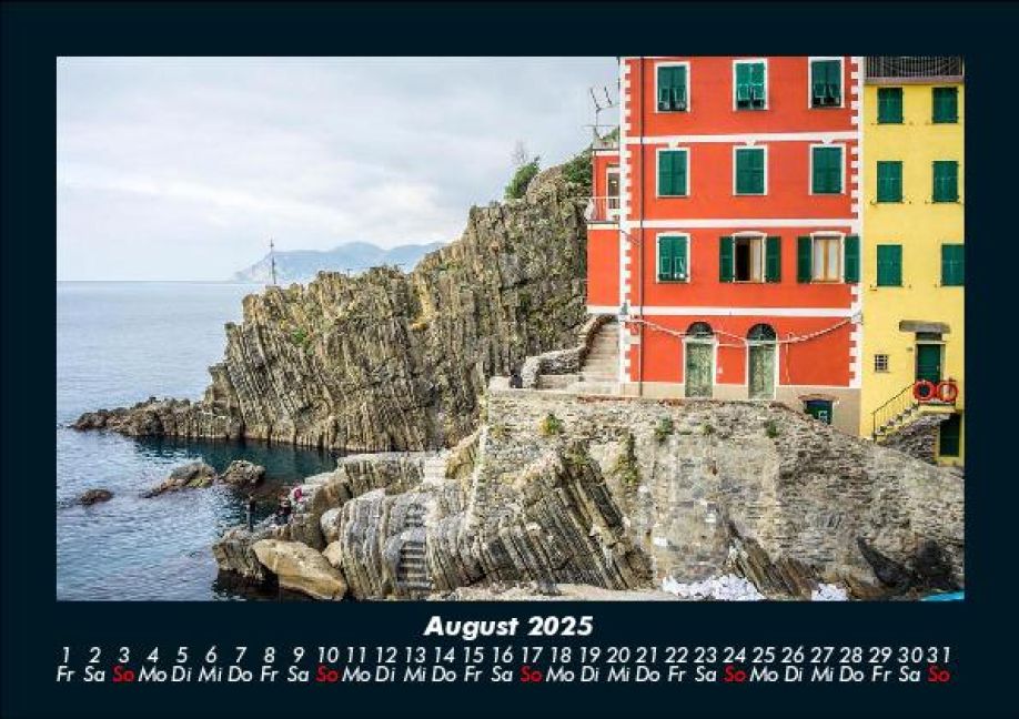 InsideView 12