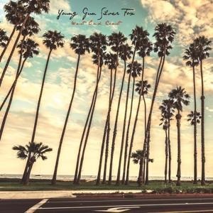 West End Coast - Young Gun Silver Fox
