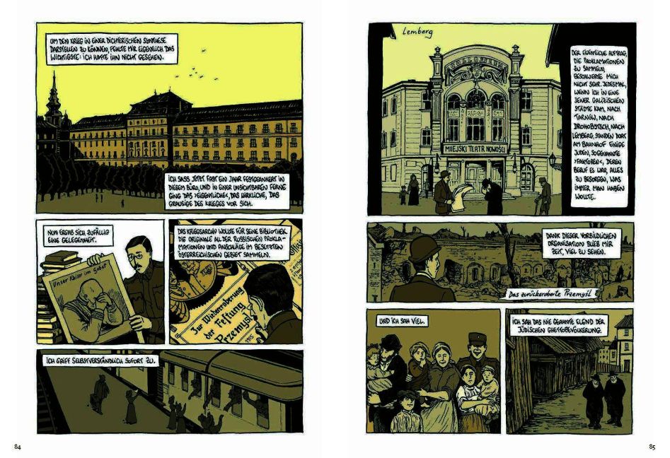 InsideView 16