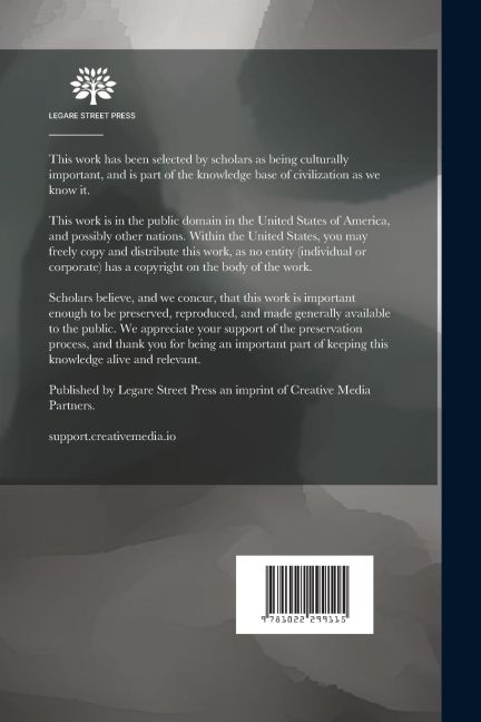 InsideView 1