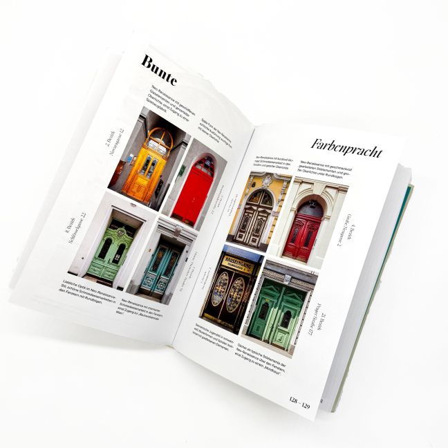 InsideView 7