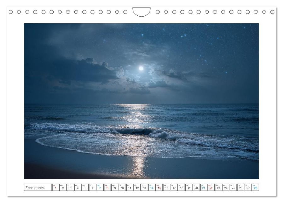 InsideView 7