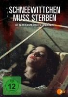 Schneewittchen muss sterben - Henriette Piper, Moritz Freise, Biber Gullatz