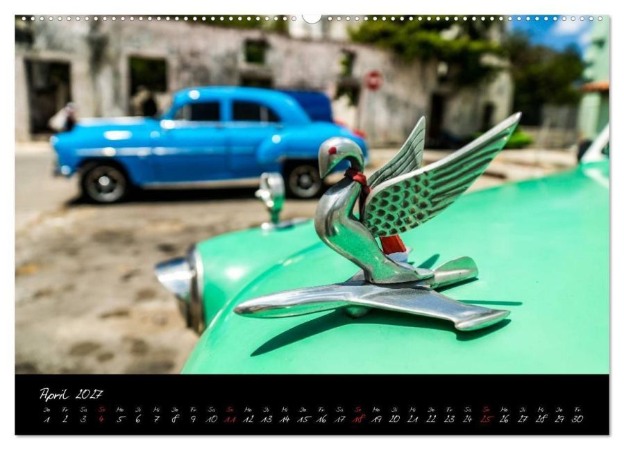 InsideView 9