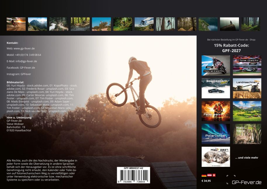 InsideView 12