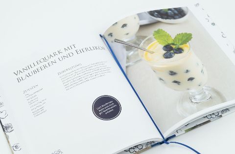 InsideView 7