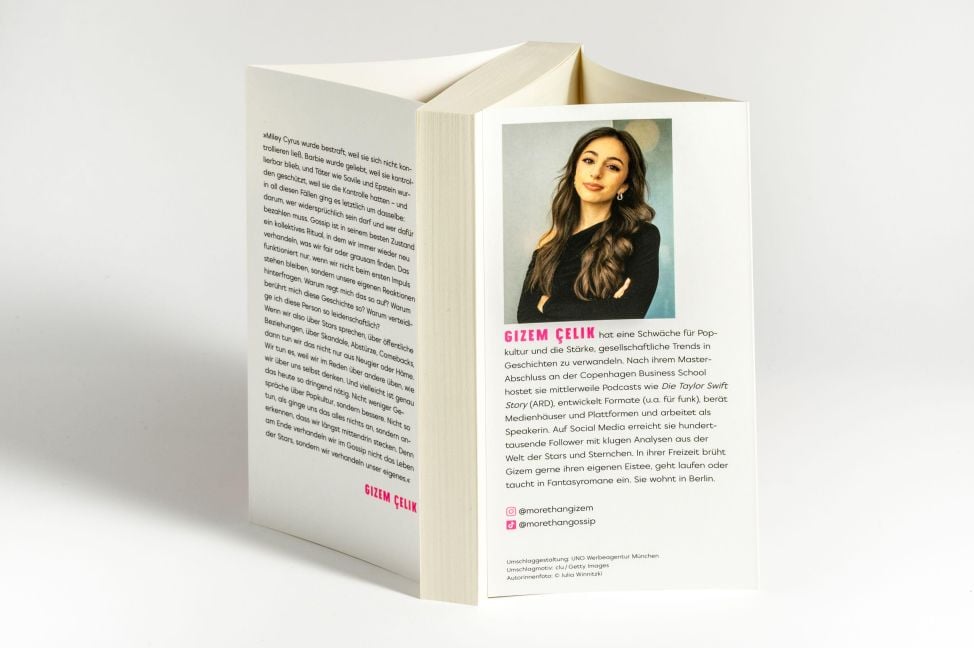 InsideView 5
