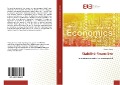 Cover-Bild zum Titel 'Stabilité financière' von 'Zakaria Firano'