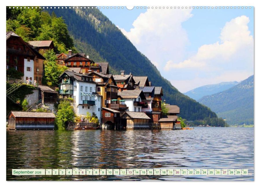 InsideView 14