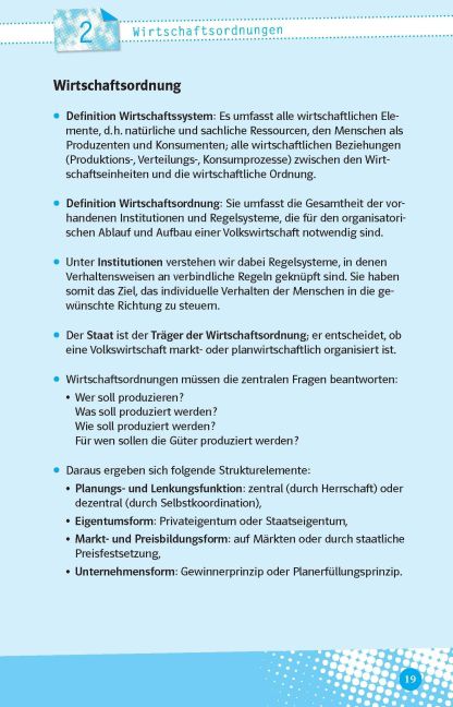 InsideView 3