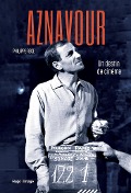 Aznavour - Philippe Rège