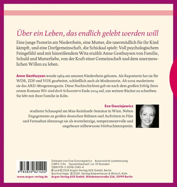 InsideView 3